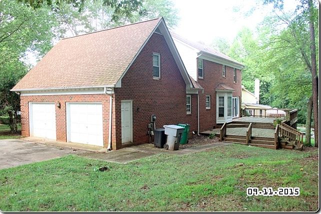 1st image of 6832 Silverwood Ln