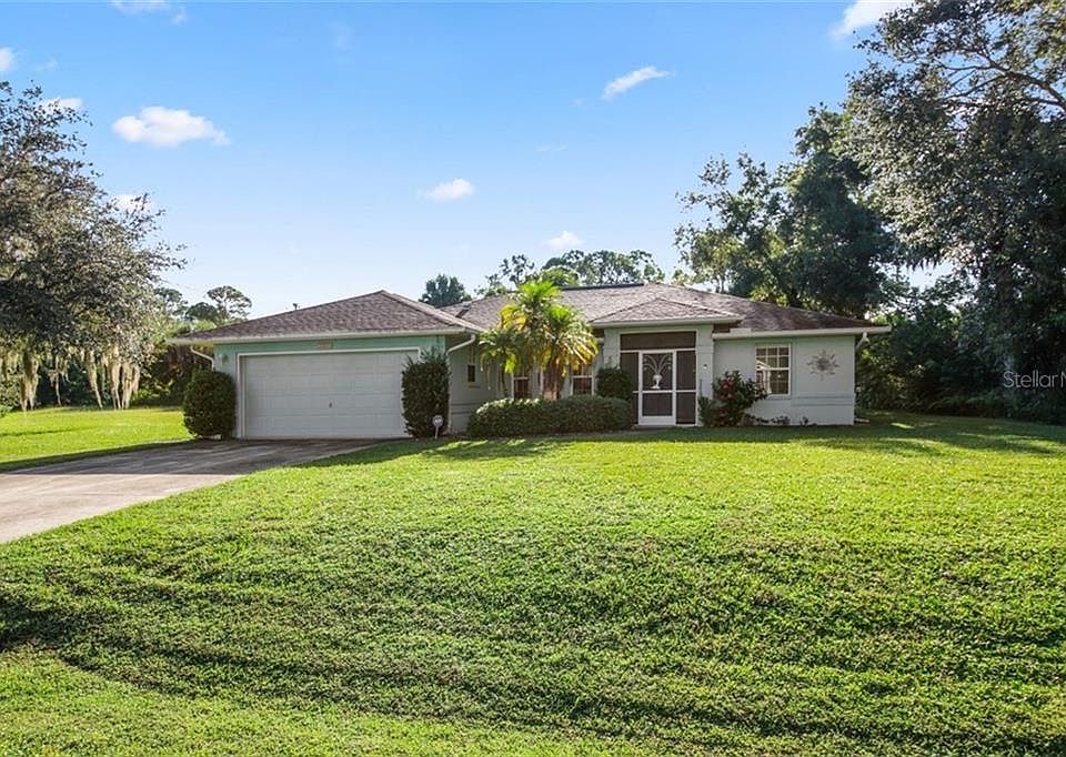 1st image of 5264 Brickell Dr