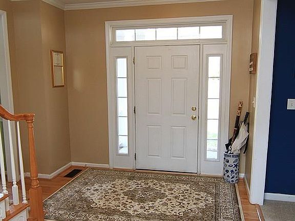 4th image of 1601 Dunn Pl