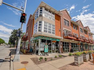 2288 Swan Blvd, Milwaukee, WI 53226