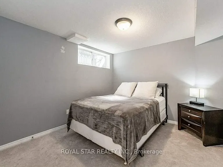 7 Upper Mercer St #B8 — Photo 32