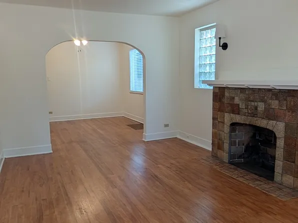 1656 N Detroit St, Denver, CO 80206