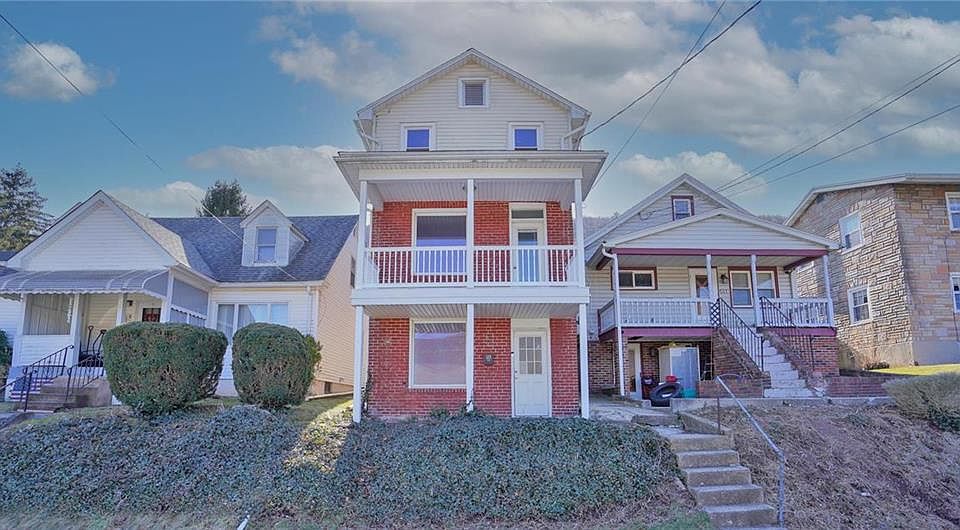 1st image of 513 E Center St