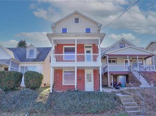 513 E Center St, Nesquehoning, PA