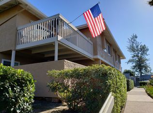 17496 Ashburton Rd, San Diego, CA 92128