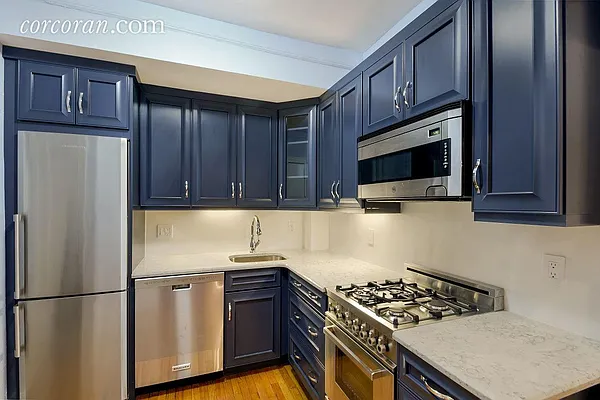 Sold by Corcoran | media 12