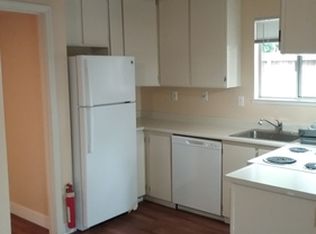 300 Stony Point Rd APT 89, Santa Rosa, CA 95401