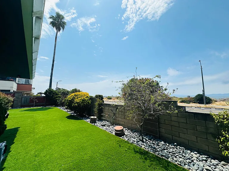 300 Sand Beach Rd — Photo 8