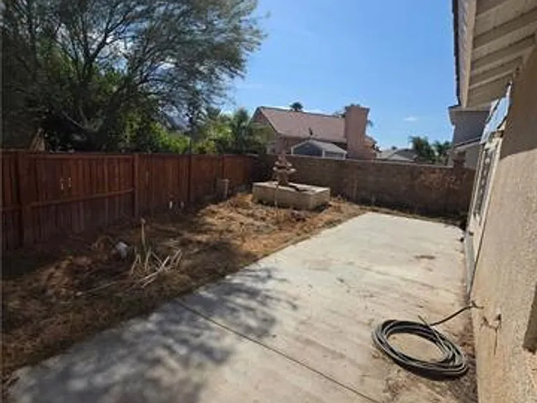 867 Billows Ct — Photo 6