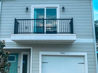 9821 Nature Creek Blvd, Pensacola, FL 32526