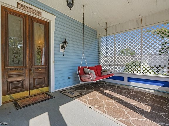 2nd image of 402 Williams Ave