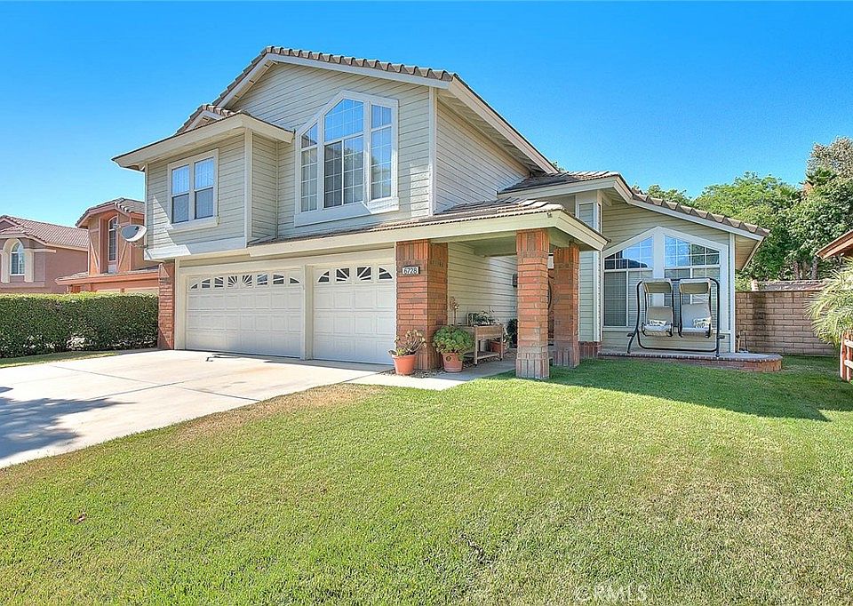 1st image of 6728 Lacey Ct