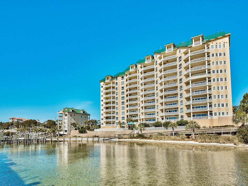 1st image of 662 Harbor Blvd Unit 430