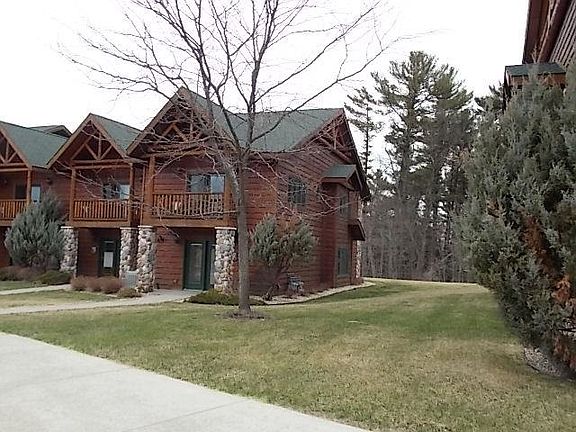 2nd image of 511 E Adams #205A