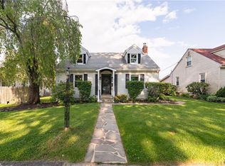 2240 Worthington Ave, Bethlehem, PA