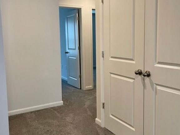 5th image of 15 Chloe Dr #47