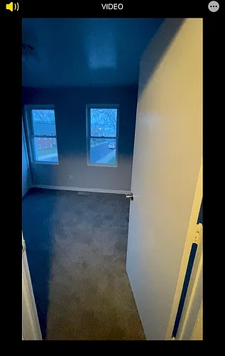 9 Atkins Ave Photo 1