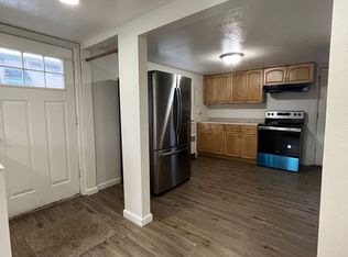 1223 E 16th Ave, Anchorage, AK 99501