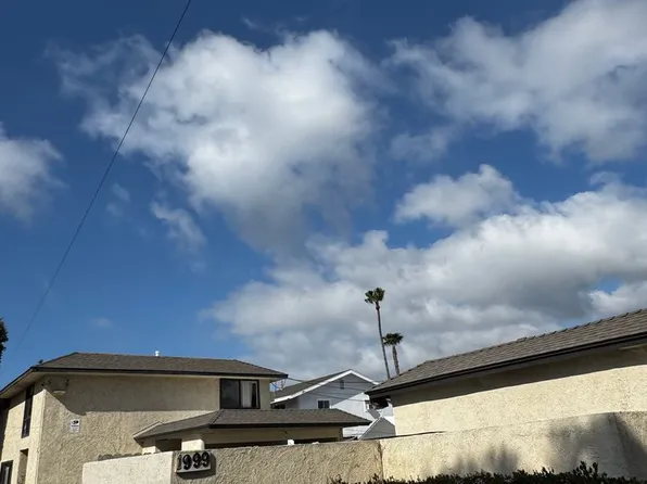 1995-1999 Maple St, Costa Mesa, CA 92627