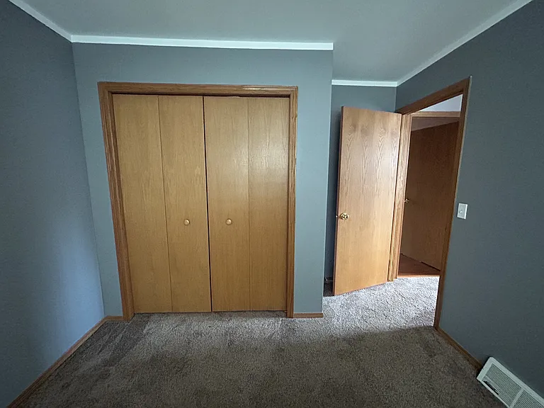 1425 Bellflower Ln — Photo 67