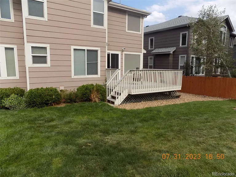 10785 Appaloosa Ct — Photo 20