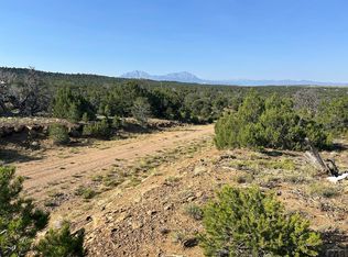 905 Rio Cucharas, Walsenburg, CO 81089