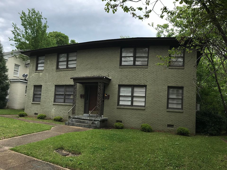 2nd image of 810 10th St N