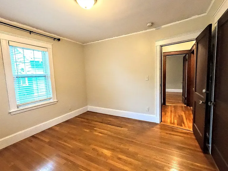 22 Roseway St #2 — Photo 26