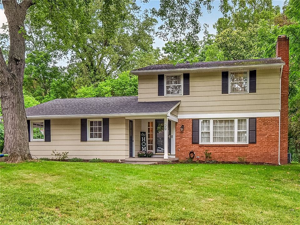 1st image of 29 Nettlecreek Rd