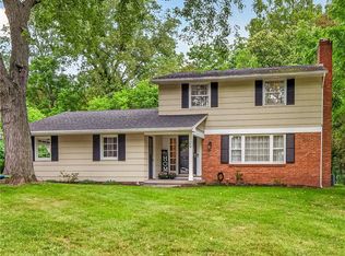 29 Nettlecreek Rd, Fairport, NY 14450