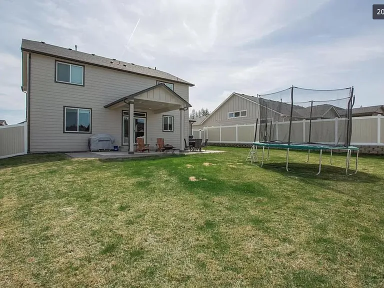 6908 S Jasper Dr — Photo 18