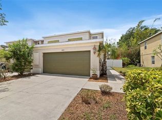 2231 28th Ave E, Palmetto, FL 34221