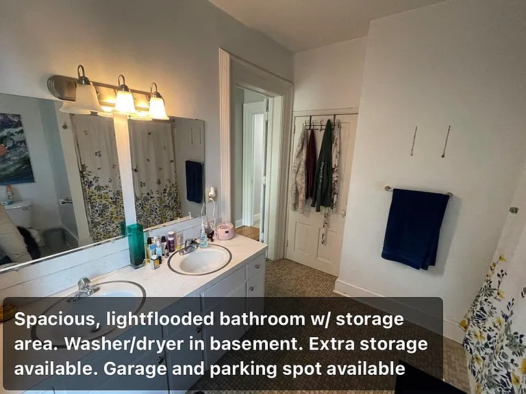 450 Fountain St NE — Photo 12
