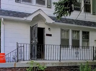 5146 Tuxedo St, Detroit, MI 48204
