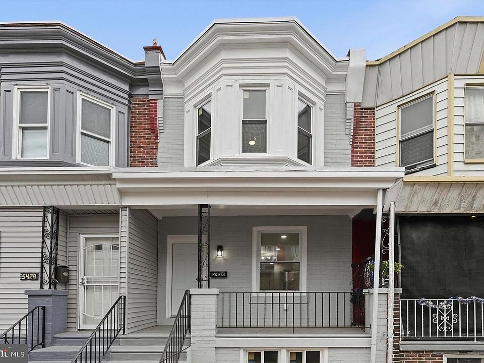 1st image of 5430 Regent St