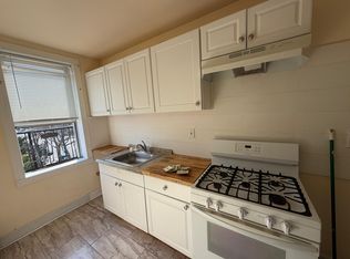 894 Kennedy Blvd #41, Bayonne, NJ 07002