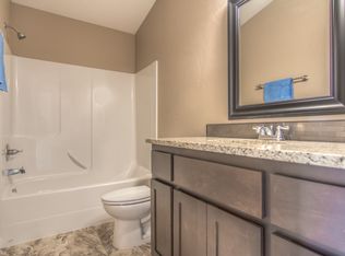 501 SE Gleneden Pl, Bend, OR 97702