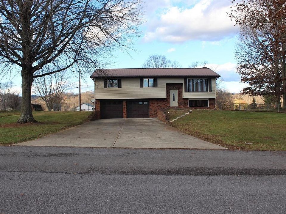 1st image of 525 Carolina St