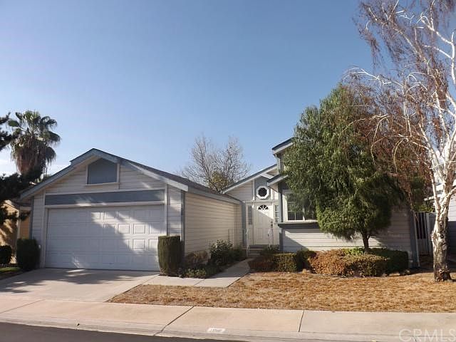 1st image of 140 W Pioneer Ave Spc 158