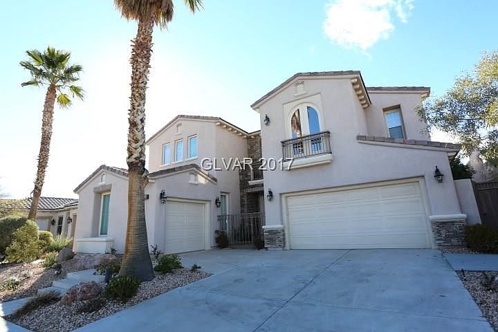 1st image of 2957 Red Springs Dr #0