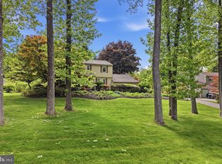 6 Ridge Rd, Malvern, PA 19355