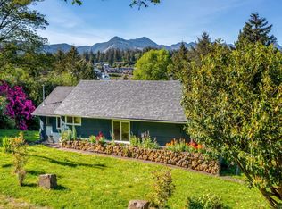12990 I St, Nehalem, OR