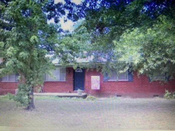 600 West St, White Hall, AR 71602