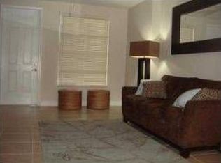 404 SW 13th Ter, Fort Lauderdale, FL 33312