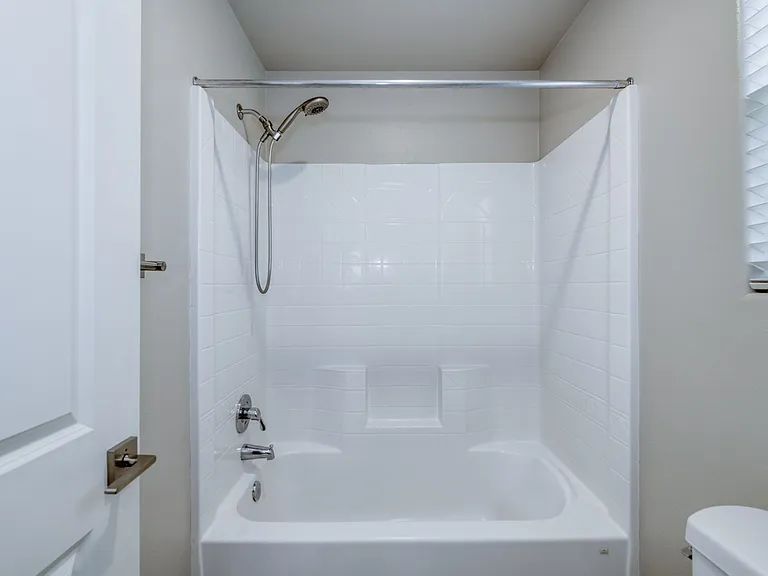 3654 Parkstone Way — Photo 7