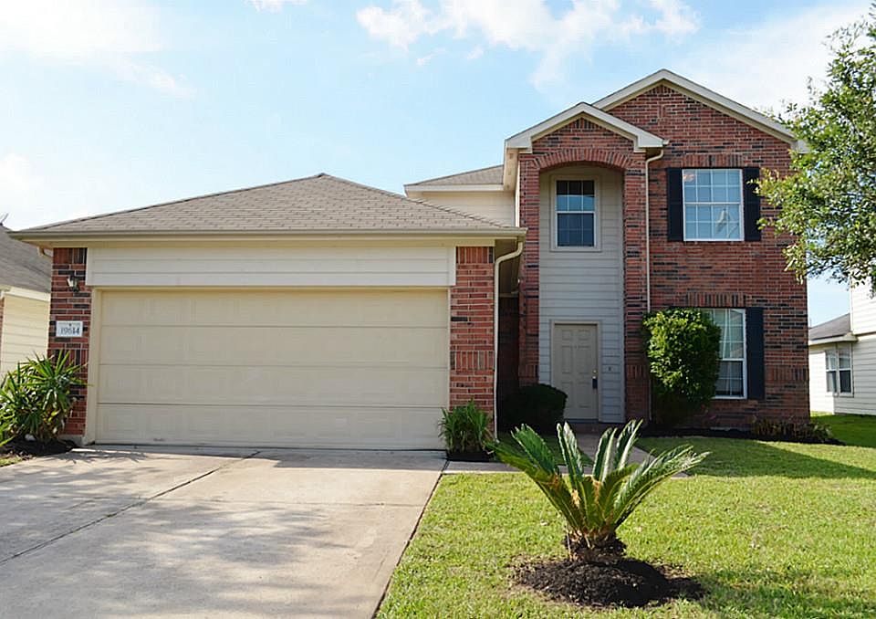 1st image of 19614 Ballina Meadows Dr