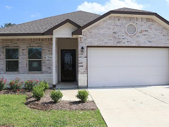 3rd image of 7234 Foxmoor Lake Ct