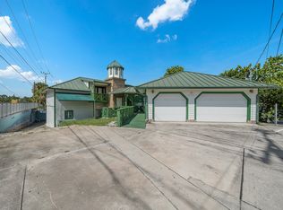 973 N Harbor City Blvd, Melbourne, FL 32935