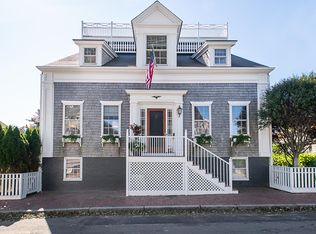 7 Pleasant St, Nantucket, MA 02554 | MLS #91341 | Zillow