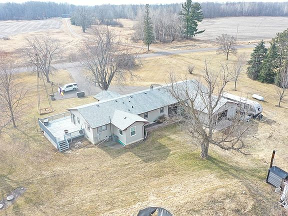 4th image of 13034 Hoffman Road